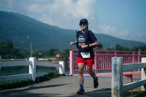 BIB: 
                            <button type="button" onclick="openModal(27628957)" class="btn btn-primary btn-sm float-right btn-popup" data-toggle="modal" data-target=".modal-high-quality">
                        <i class="fas fa-shopping-cart"></i> Add to Cart
                    </button>
                                            <button type="button" onclick="isThisMe(27628957, true)" class="btn btn-success btn-sm float-right btn-popup btn-isme hidden" data-toggle="tooltip" data-placement="bottom" title="นี่คือรูปของคุณใช่ไหม คลิกที่นี่เพื่อเอาเข้าอัลบั้ม">
                        <i class="fas fa-plus"></i> Add to album
                    </button>
                    <button type="button" onclick="isThisMe(27628957, false)" class="btn btn-warning btn-sm float-right btn-popup btn-isnotme hidden">
                        <i class="fas fa-ban"></i> Remove from album
                    </button>